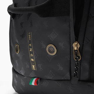 bolsa Leone DNA XXL AC959 
