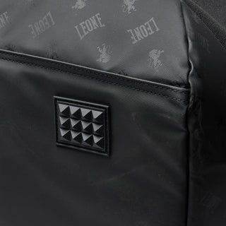 bolsa Leone DNA XXL AC959 