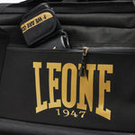 bolsa Leone DNA XXL AC959 