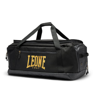 bolsa Leone DNA XXL AC959 