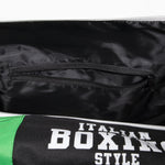 bolsa Leone Italia AC905