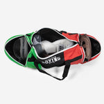 bolsa Leone Italia AC905