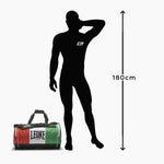 bolsa Leone Italia AC905