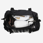 bolsa Leone Bolsa ligera AC904