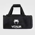 bolsa Venum Essential 61 Lt Negro 