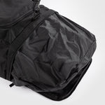 bolsa Venum Essential 37 Lt Negro 
