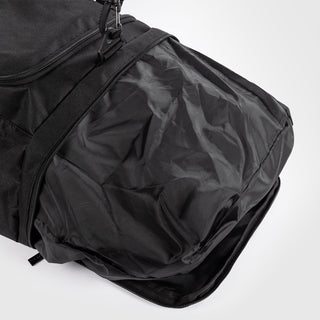bolsa Venum Essential 26 Lt Negro 