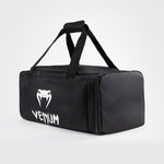 bolsa Venum Essential 37 Lt Negro 