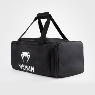 bolsa Venum Essential 37 Lt Negro 