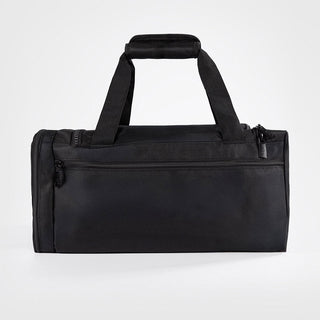 bolsa Venum Essential 26 Lt Negro 