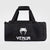 bolsa Venum Essential 37 Lt Negro 