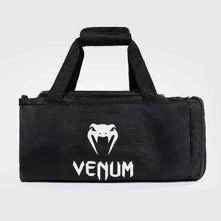 bolsa Venum Essential 26 Lt Negro 