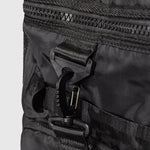 bolsa Venum UFC Fight Week Unity Negro-blanco 