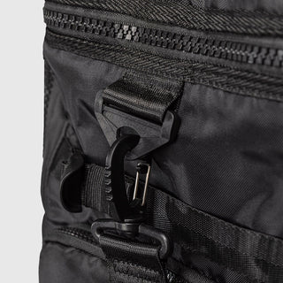 bolsa Venum UFC Fight Week Unity Negro-blanco 