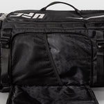 bolsa Venum UFC Fight Week Unity Negro-blanco 