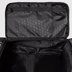 bolsa Venum UFC Fight Week Unity Negro-blanco 