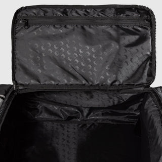 bolsa Venum UFC Fight Week Unity Negro-blanco 