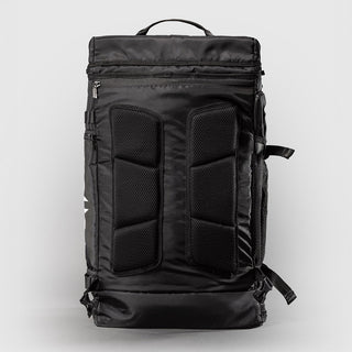 bolsa Venum UFC Fight Week Unity Negro-blanco 