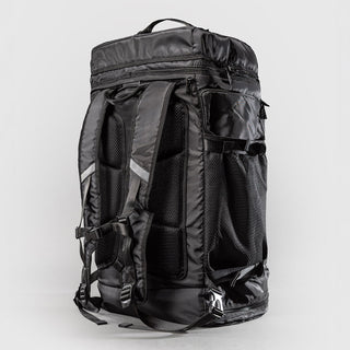bolsa Venum UFC Fight Week Unity Negro-blanco 