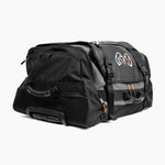 Bolso con ruedas Rival Pro Roller Bag RGB10 
