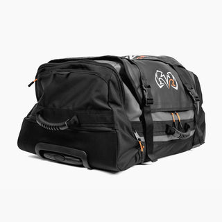 Bolso con ruedas Rival Pro Roller Bag RGB10 