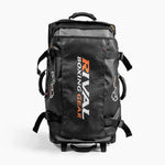 Bolso con ruedas Rival Pro Roller Bag RGB10 