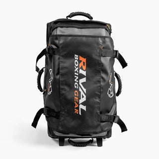 Bolso con ruedas Rival Pro Roller Bag RGB10 
