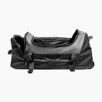Bolso con ruedas Rival Pro Roller Bag RGB10 