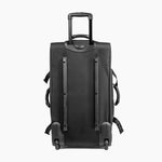 Bolso con ruedas Rival Pro Roller Bag RGB10 