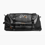 Bolso con ruedas Rival Pro Roller Bag RGB10 