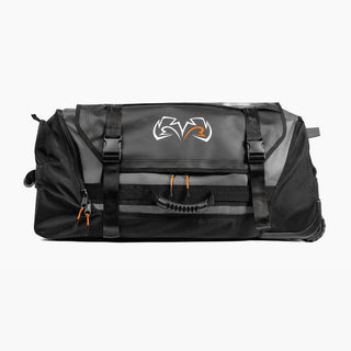 Bolso con ruedas Rival Pro Roller Bag RGB10 