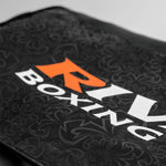 Bolso con ruedas Rival Pro Roller Bag RGB10 