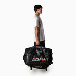 Bolso con ruedas Rival Pro Roller Bag RGB10 