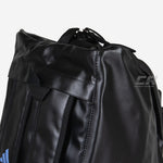 Mochila de deporte Adidas 2 en 1