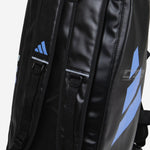 Mochila de deporte Adidas 2 en 1