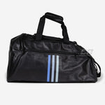 Mochila de deporte Adidas 2 en 1