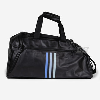 Mochila de deporte Adidas 2 en 1