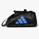 Mochila de deporte Adidas 2 en 1
