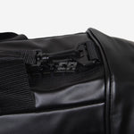 Mochila de deporte Adidas 2 en 1