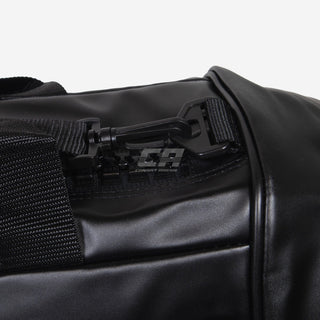 Mochila de deporte Adidas 2 en 1