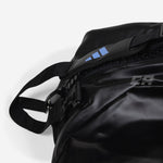 Mochila de deporte Adidas 2 en 1