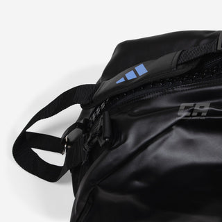 Mochila de deporte Adidas 2 en 1