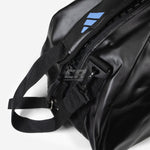 Mochila de deporte Adidas 2 en 1