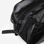 Mochila de deporte Adidas 2 en 1