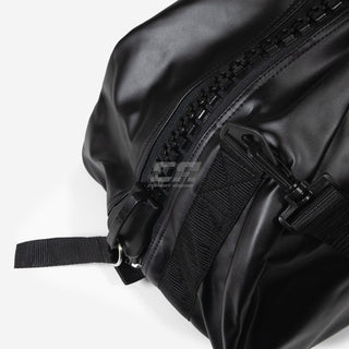 Mochila de deporte Adidas 2 en 1