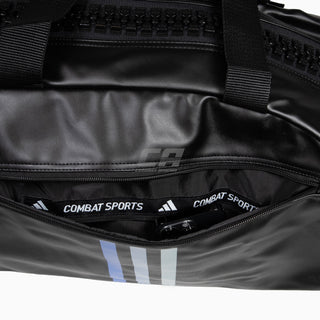 Mochila de deporte Adidas 2 en 1