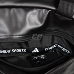 Mochila de deporte Adidas 2 en 1
