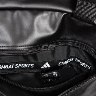 Mochila de deporte Adidas 2 en 1