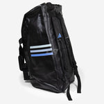 Mochila de deporte Adidas 2 en 1