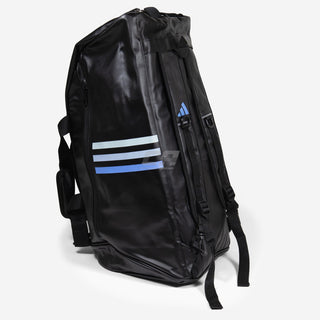 Mochila de deporte Adidas 2 en 1
